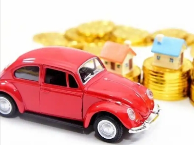 廊坊车辆抵押贷款全攻略:不押车、无征信要求的申请流程