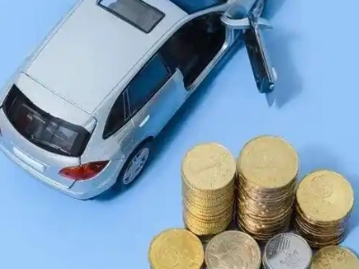 廊坊车辆抵押贷款的产品对比和选择解析