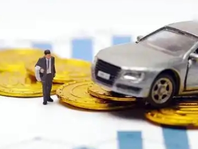 廊坊车辆抵押贷款的三种常见贷款方式,你了解多少?