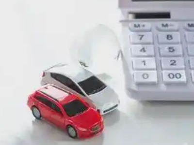 廊坊汽车抵押贷款应该考虑的因素有哪些?